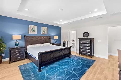 Other - 1072 Pando Loop, Orlando, FL 32824 photo 4 of 11