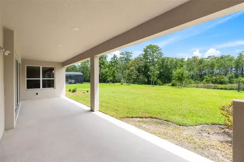 Exterior - 1072 Pando Loop, Orlando, FL 32824 photo 3 of 9