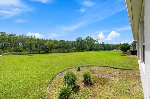 Exterior - 1072 Pando Loop, Orlando, FL 32824 photo 4 of 9