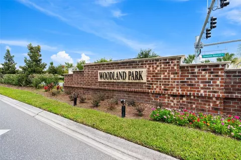 Other - 1072 Pando Loop, Orlando, FL 32824 photo 10 of 11