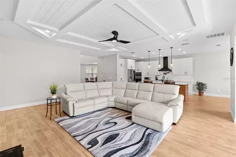 Living - 1072 Pando Loop, Orlando, FL 32824 photo 1 of 1