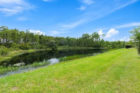 View/Area - 1072 Pando Loop, Orlando, FL 32824 photo 1 of 2