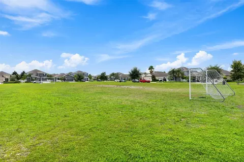 Other - 1072 Pando Loop, Orlando, FL 32824 photo 8 of 11