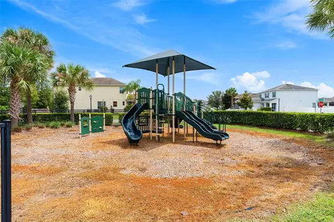 Other - 1072 Pando Loop, Orlando, FL 32824 photo 9 of 11