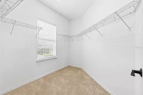 Other - 1072 Pando Loop, Orlando, FL 32824 photo 6 of 11