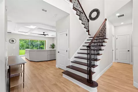 Entry Way - 1072 Pando Loop, Orlando, FL 32824 photo 1 of 4