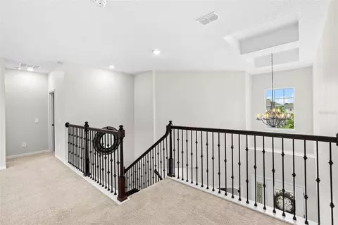 Entry Way - 1072 Pando Loop, Orlando, FL 32824 photo 3 of 4