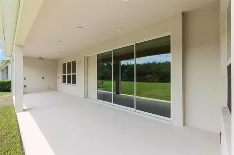 Exterior - 1072 Pando Loop, Orlando, FL 32824 photo 2 of 9