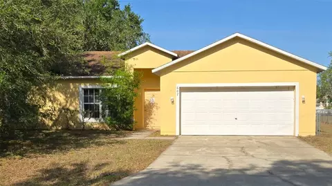 607 Escondido Ct, Kissimmee, FL 34758
