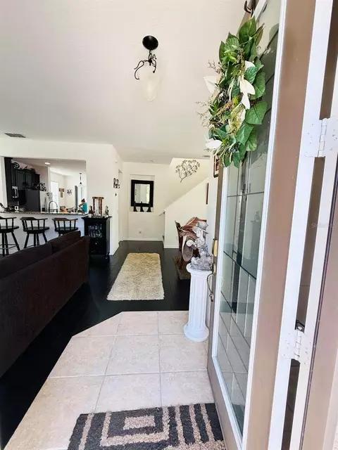Entry Way - 338 Chickasaw Berry Rd, Ocoee, FL 34761 photo 1 of 5