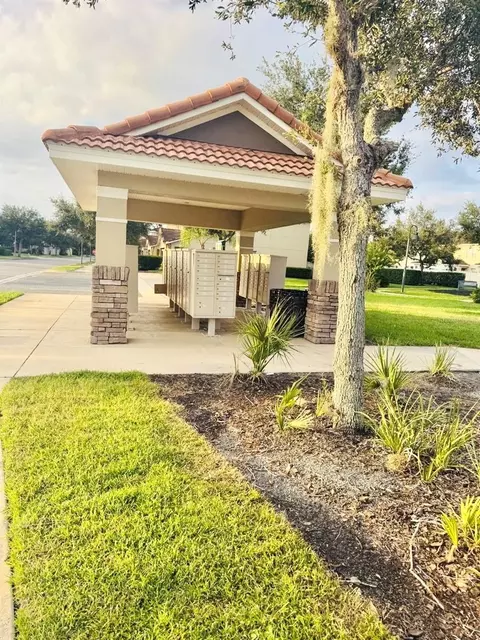 Other - 338 Chickasaw Berry Rd, Ocoee, FL 34761 photo 4 of 4