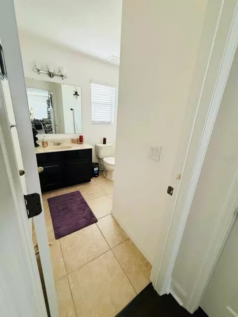 Bath - 338 Chickasaw Berry Rd, Ocoee, FL 34761 photo 3 of 4