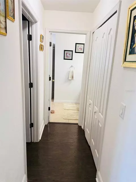 Entry Way - 338 Chickasaw Berry Rd, Ocoee, FL 34761 photo 5 of 5