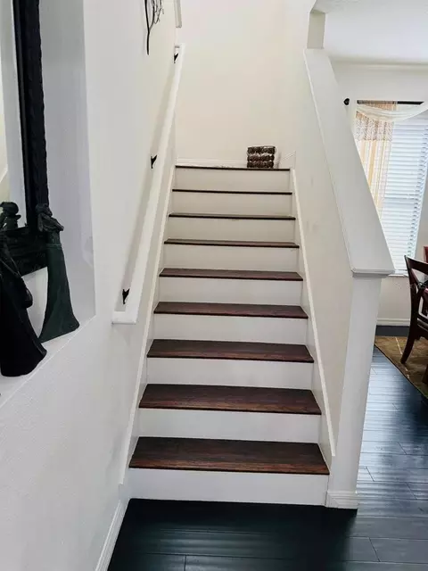 Entry Way - 338 Chickasaw Berry Rd, Ocoee, FL 34761 photo 3 of 5