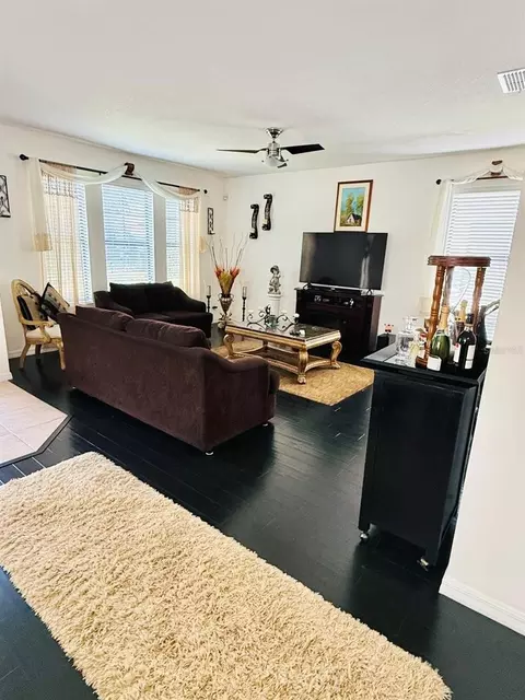 Living - 338 Chickasaw Berry Rd, Ocoee, FL 34761 photo 3 of 3