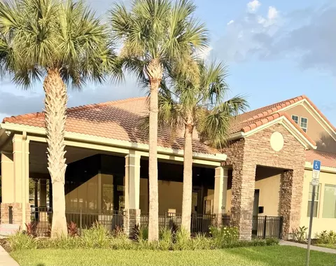 Other - 338 Chickasaw Berry Rd, Ocoee, FL 34761 photo 3 of 4