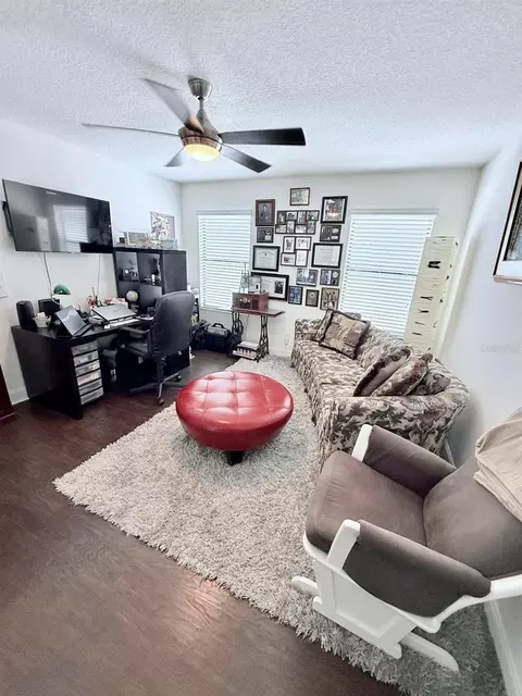 Other - 338 Chickasaw Berry Rd, Ocoee, FL 34761 photo 1 of 4