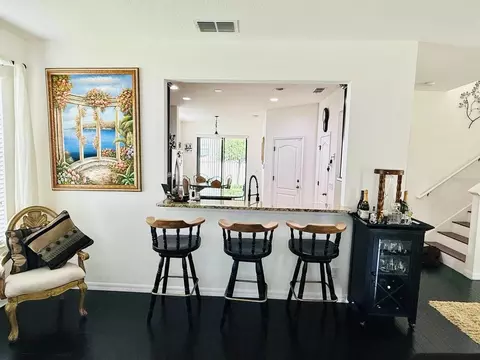 Kitchen - 338 Chickasaw Berry Rd, Ocoee, FL 34761 photo 2 of 3
