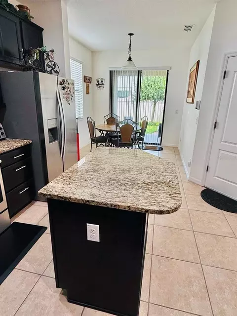 Kitchen - 338 Chickasaw Berry Rd, Ocoee, FL 34761 photo 3 of 3