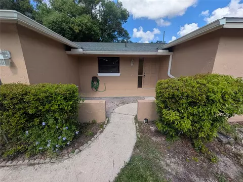 451 Tulip Trl, Casselberry, FL 32707