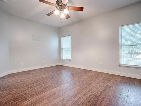 Other - 1306 Rain Forest Ln, Minneola, FL 34715 photo 7 of 8