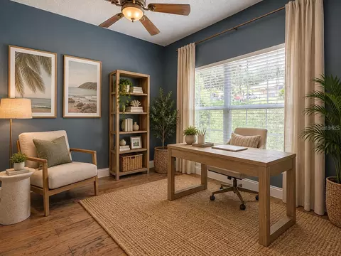 Other - 1306 Rain Forest Ln, Minneola, FL 34715 photo 5 of 8