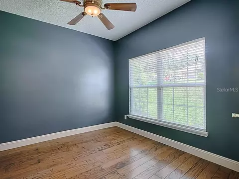 Other - 1306 Rain Forest Ln, Minneola, FL 34715 photo 2 of 8