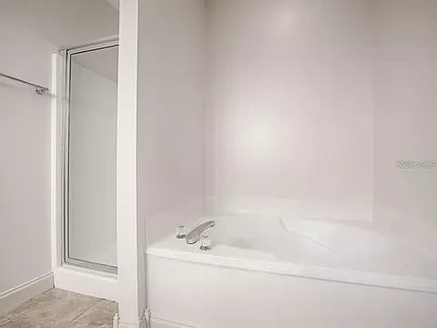 Bath - 1306 Rain Forest Ln, Minneola, FL 34715 photo 3 of 4
