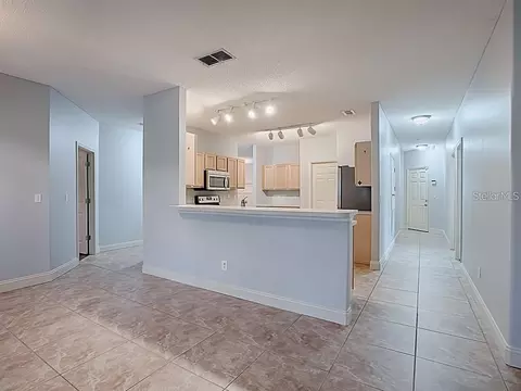 Entry Way - 1306 Rain Forest Ln, Minneola, FL 34715 photo 5 of 6