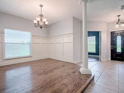Other - 1306 Rain Forest Ln, Minneola, FL 34715 photo 6 of 8