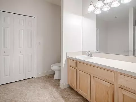 Bath - 1306 Rain Forest Ln, Minneola, FL 34715 photo 1 of 4