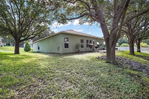 Exterior - 1306 Rain Forest Ln, Minneola, FL 34715 photo 2 of 3
