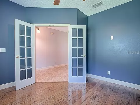 Other - 1306 Rain Forest Ln, Minneola, FL 34715 photo 3 of 8