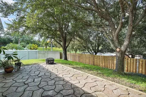 Exterior - 1306 Rain Forest Ln, Minneola, FL 34715 photo 3 of 3