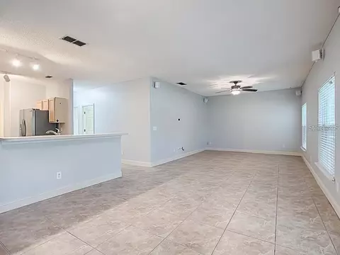 Living - 1306 Rain Forest Ln, Minneola, FL 34715 photo 1 of 3