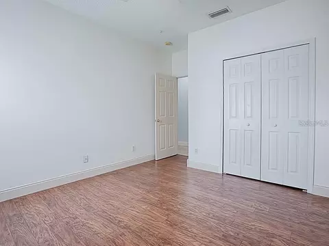 Bedroom - 1306 Rain Forest Ln, Minneola, FL 34715 photo 5 of 10