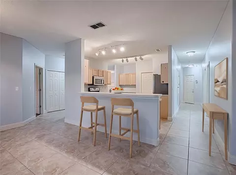 Entry Way - 1306 Rain Forest Ln, Minneola, FL 34715 photo 6 of 6