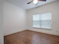 Other - 1306 Rain Forest Ln, Minneola, FL 34715 photo 8 of 8