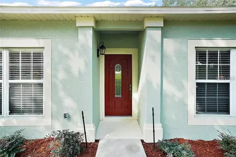 Other - 1306 Rain Forest Ln, Minneola, FL 34715 photo 1 of 8