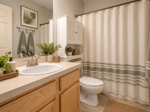 Bath - 1306 Rain Forest Ln, Minneola, FL 34715 photo 4 of 4