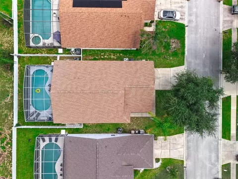 1006 Clear Creek Cir, Clermont, FL 34714
