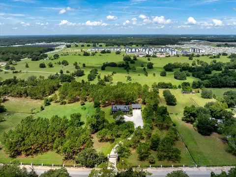 5208 Effie Dr, Apopka, FL 32712