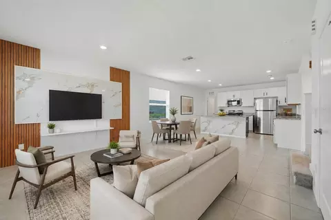 15056 Windflower Aly, Winter Garden, FL 34787