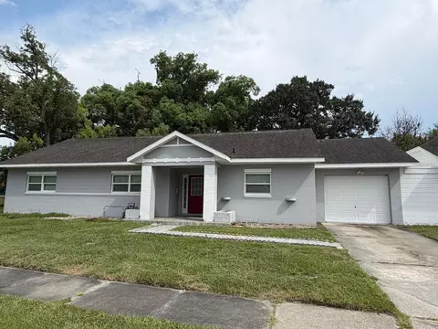 8283 Le Mesa St, Orlando, FL 32827