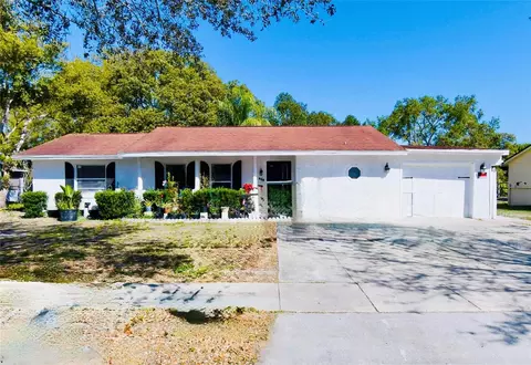522 E Grandview Way, Casselberry, FL 32707
