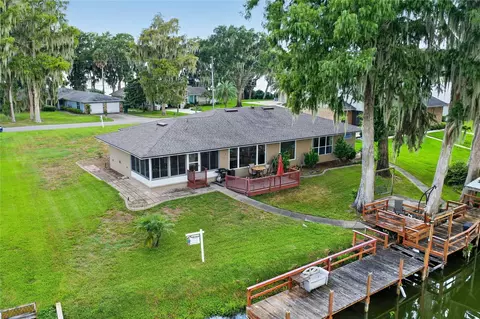 Other - 235 Temple Cir, Eustis, FL 32726 photo 4 of 11