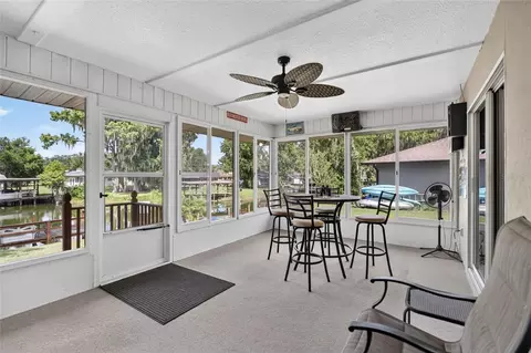 Exterior - 235 Temple Cir, Eustis, FL 32726 photo 1 of 6