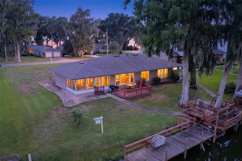Other - 235 Temple Cir, Eustis, FL 32726 photo 3 of 11