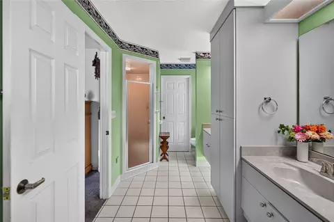 Bath - 235 Temple Cir, Eustis, FL 32726 photo 3 of 4