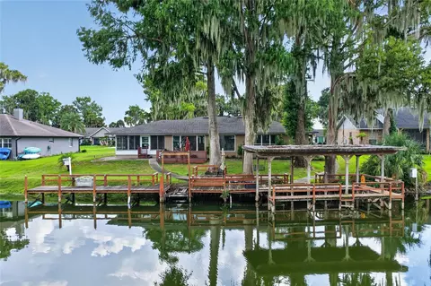 Other - 235 Temple Cir, Eustis, FL 32726 photo 2 of 11